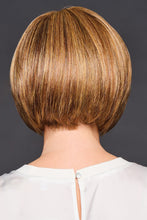 Load image into Gallery viewer, Raquel Welch Wigs - Made You Look
