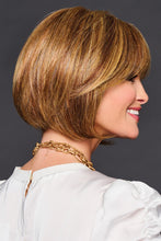 Load image into Gallery viewer, Raquel Welch Wigs - Made You Look
