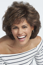 Load image into Gallery viewer, Raquel Welch Wigs - Salsa Large
