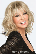 Load image into Gallery viewer, Raquel Welch Wigs - Stop Traffic
