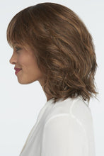 Load image into Gallery viewer, Raquel Welch Wigs - Stop Traffic
