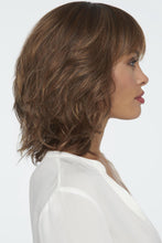 Load image into Gallery viewer, Raquel Welch Wigs - Stop Traffic
