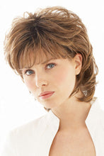 Load image into Gallery viewer, Raquel Welch Wigs - Salsa
