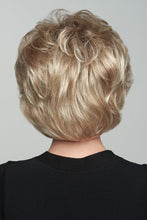 Load image into Gallery viewer, Raquel Welch Wigs - Salsa
