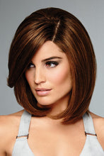 Load image into Gallery viewer, Raquel Welch Wigs - Savoir Faire - Remy Human Hair
