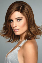 Load image into Gallery viewer, Raquel Welch Wigs - Savoir Faire - Remy Human Hair
