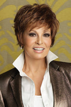 Load image into Gallery viewer, Raquel Welch Wigs - Sparkle - Petite
