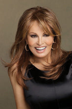 Load image into Gallery viewer, Raquel Welch Wigs - Spotlight Large
