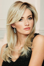 Load image into Gallery viewer, Raquel Welch Wigs - Spotlight - Petite
