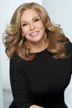 Load image into Gallery viewer, Raquel Welch Wigs - Stroke of Genius
