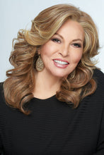 Load image into Gallery viewer, Raquel Welch Wigs - Stroke of Genius
