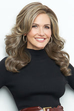 Load image into Gallery viewer, Raquel Welch Wigs - Stroke of Genius
