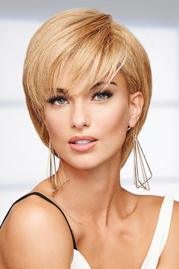 wig