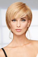 Load image into Gallery viewer, Raquel Welch Wigs - Success Story - Human Hair
