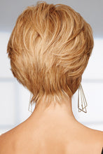 Load image into Gallery viewer, Raquel Welch Wigs - Success Story - Human Hair
