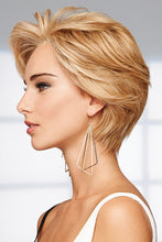 Load image into Gallery viewer, Raquel Welch Wigs - Success Story - Human Hair
