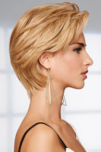 Load image into Gallery viewer, Raquel Welch Wigs - Success Story - Human Hair
