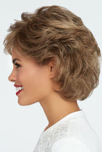 Load image into Gallery viewer, Raquel Welch Wigs - Tango
