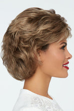 Load image into Gallery viewer, Raquel Welch Wigs - Tango
