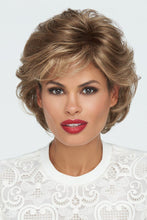 Load image into Gallery viewer, Raquel Welch Wigs - Tango
