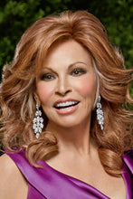 Load image into Gallery viewer, Raquel Welch Wigs - The Good Life - Remy Human Hair

