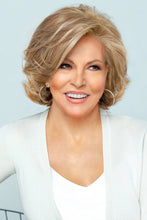 Load image into Gallery viewer, Raquel Welch Wigs - Untold Story
