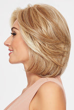 Load image into Gallery viewer, Raquel Welch Wigs - Upstage - Petite
