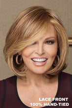 Load image into Gallery viewer, Raquel Welch Wigs - Upstage - Petite
