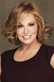 Raquel Welch Wigs - Upstage Large