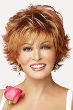 Load image into Gallery viewer, Raquel Welch Wigs - Voltage - Large
