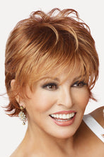 Load image into Gallery viewer, Raquel Welch Wigs - Voltage - Large
