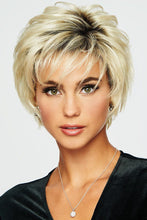 Load image into Gallery viewer, Raquel Welch Wigs - Voltage - Large
