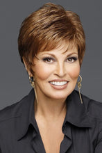 Load image into Gallery viewer, Raquel Welch Wigs - Whisper
