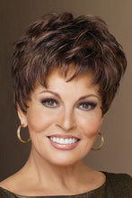 Load image into Gallery viewer, Raquel Welch Wigs - Winner Elite
