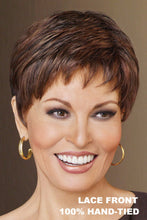 Load image into Gallery viewer, Raquel Welch Wigs - Winner Elite
