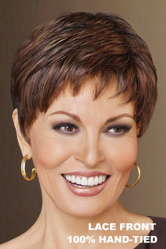 wig