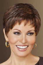 Load image into Gallery viewer, Raquel Welch Wigs - Winner - Large Cap
