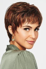 Load image into Gallery viewer, Raquel Welch Wigs - Winner
