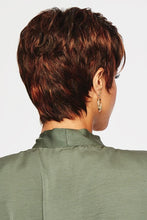 Load image into Gallery viewer, Raquel Welch Wigs - Winner
