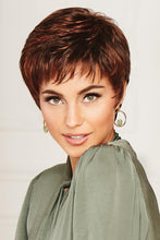 Load image into Gallery viewer, Raquel Welch Wigs - Winner
