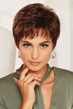 Load image into Gallery viewer, Raquel Welch Wigs - Winner
