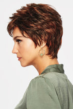 Load image into Gallery viewer, Raquel Welch Wigs - Winner
