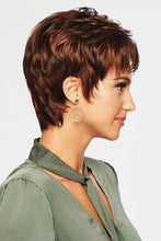 Load image into Gallery viewer, Raquel Welch Wigs - Winner
