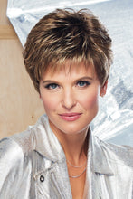 Load image into Gallery viewer, Raquel Welch Wigs - Winner
