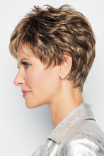 Load image into Gallery viewer, Raquel Welch Wigs - Winner
