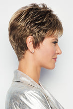 Load image into Gallery viewer, Raquel Welch Wigs - Winner
