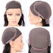 Load image into Gallery viewer, rebecca lynn human hair wig
