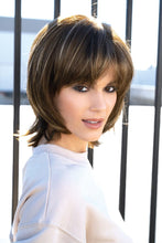 Load image into Gallery viewer, Rene of Paris Wigs - Bailey #2346 wig
