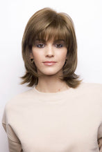 Load image into Gallery viewer, Rene of Paris Wigs - Bailey #2346
