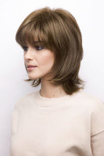 Load image into Gallery viewer, Rene of Paris Wigs - Bailey #2346
